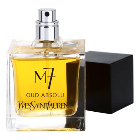 yves saint laurent oud absolu|yves saint laurent mandarin.